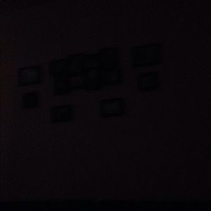 Meet your Posher, Rhonda